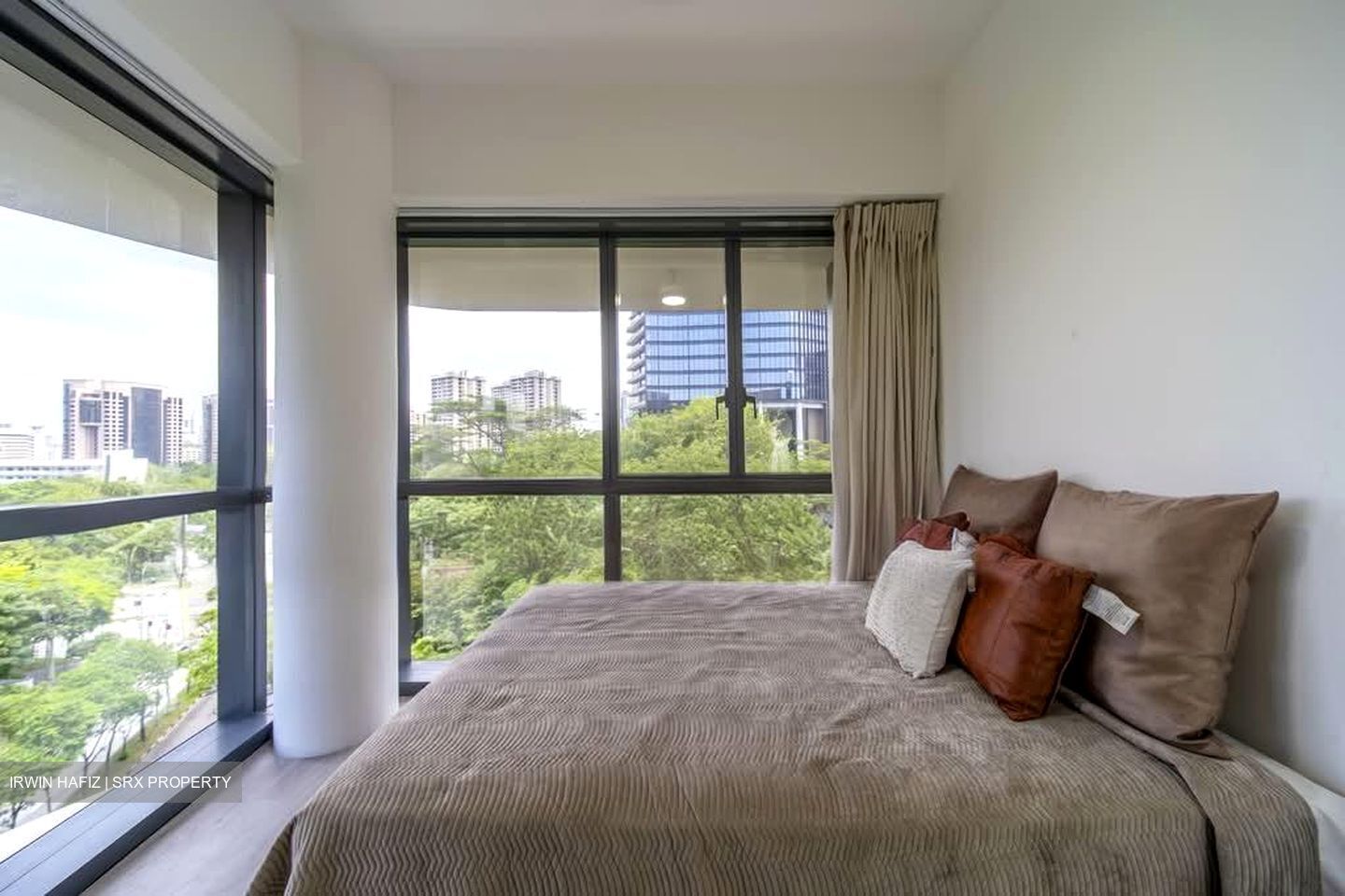 One-north Eden (D5), Apartment #553474431